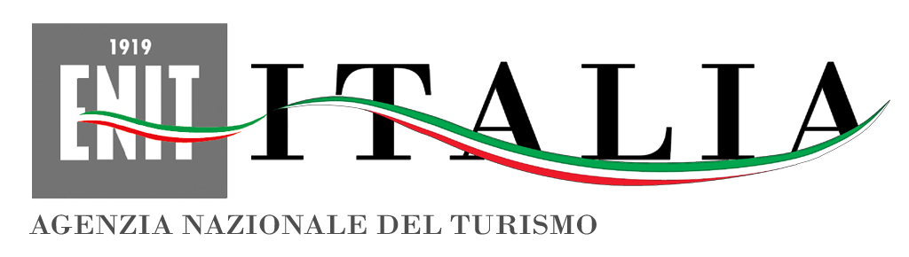 ENIT ITALIA OFFICIAL