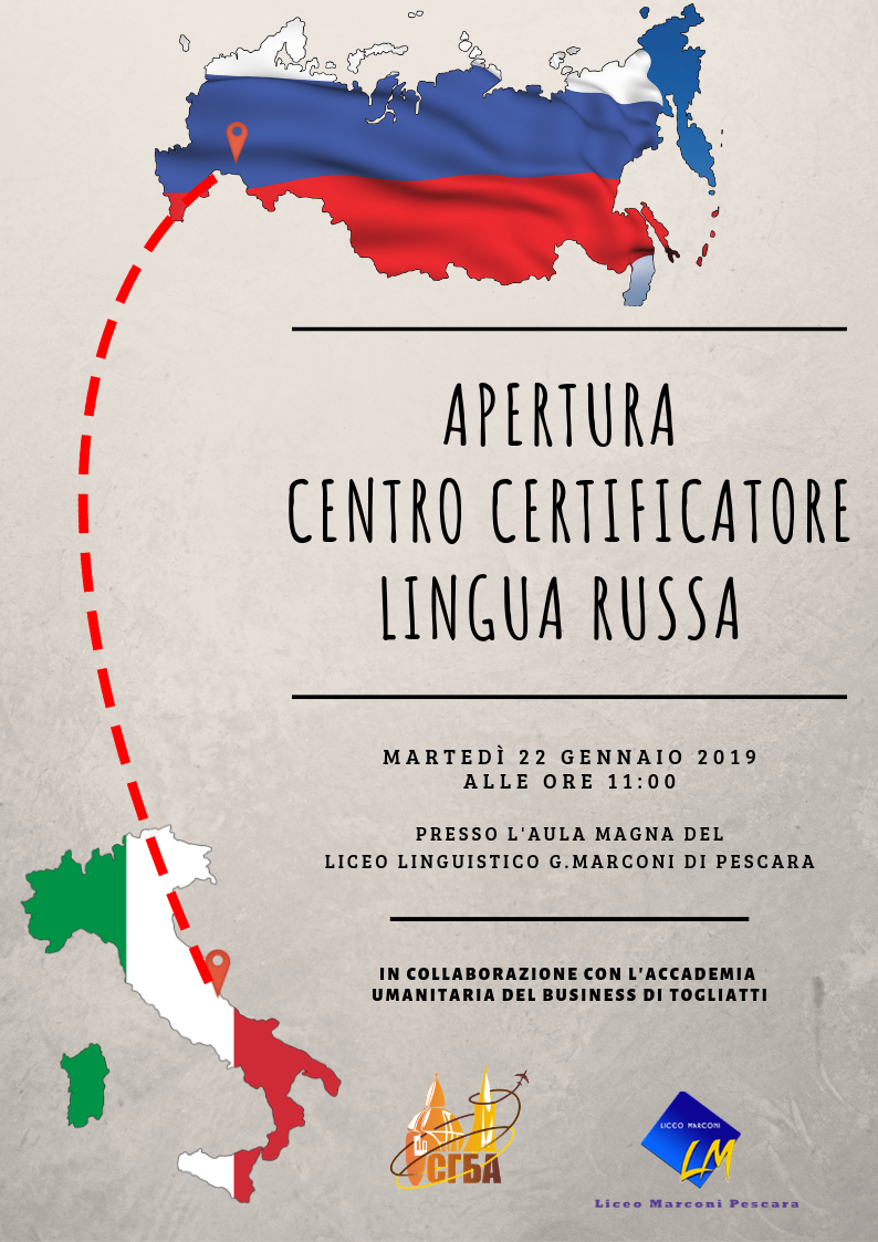 otkrytie sertifikatsionnogo tsentra russkogo yazyka v italii2